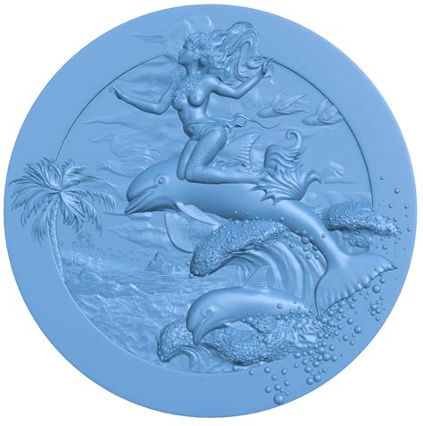cnc stl|Cnc best STL files for 3D printer・30.9k free models to download .